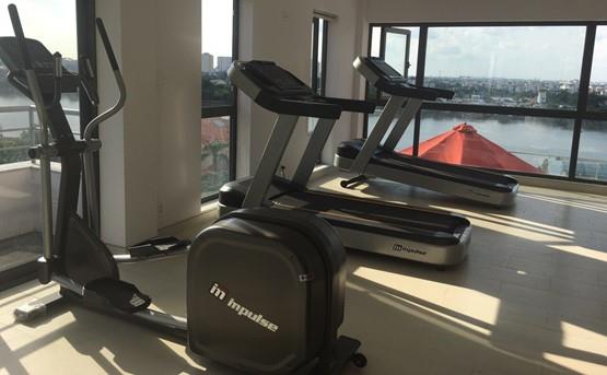 serviced apartment for rent in district 2 D299122 (9)